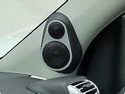 SOaudio.de