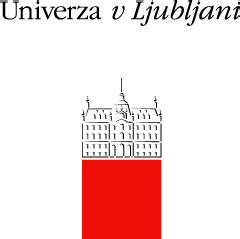 University of Ljubljana