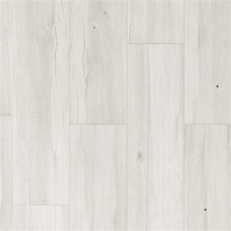 Savannah White Wood Plank Porcelain Tile Wood Tile Floors Wood Look