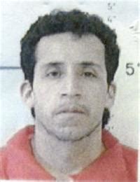 Arturo Villanueva Sex Offender In Unknown CA CA18604232J0307