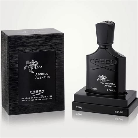 N C Hoa Nam Creed Absolu Aventus Edp Xixon Perfume