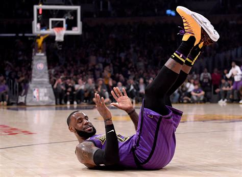 NBA fans joke 'James Harden is in trouble' after league announce