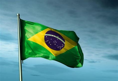 Louveira celebra Independência do Brasil Hasteamento da Bandeira e