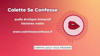 Free Fbb Colette Guimond Porn Videos From Thumbzilla