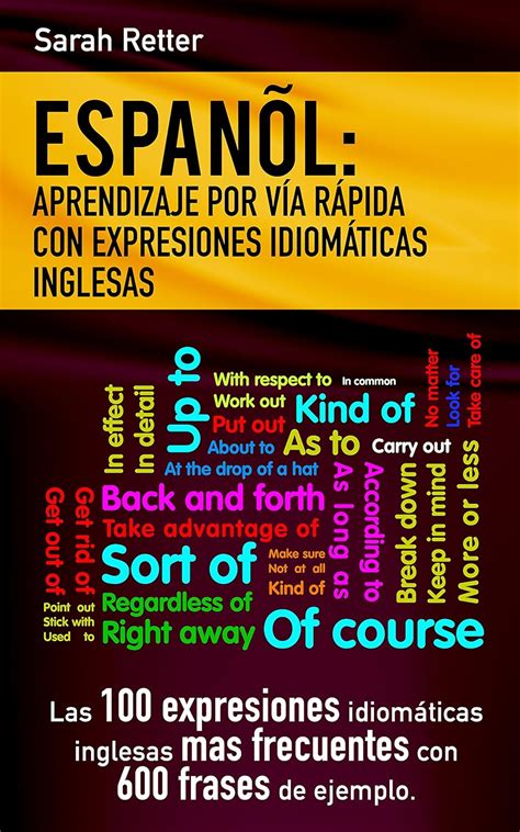 Amazon br eBooks Kindle ESPAÑOL APRENDIZAJE POR VIA RAPIDA DE