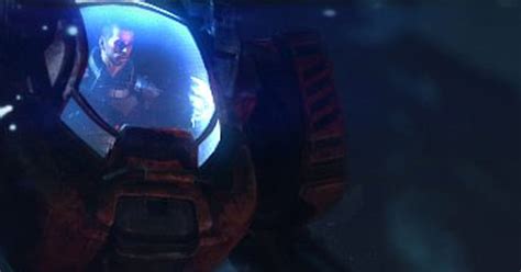 Mass Effect 3 Leviathan Dlc Releasing Later This Month Vg247