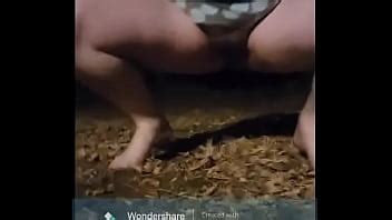 Compilación de pis peludos XVIDEOS