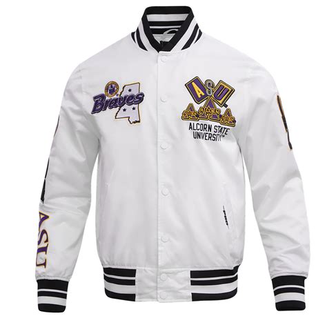 Luxury wear licensed by College Leagues Teams | Pro Standard