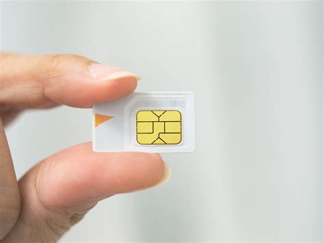 Determining The Lifespan Of A Sim Card An Overview Robots Net