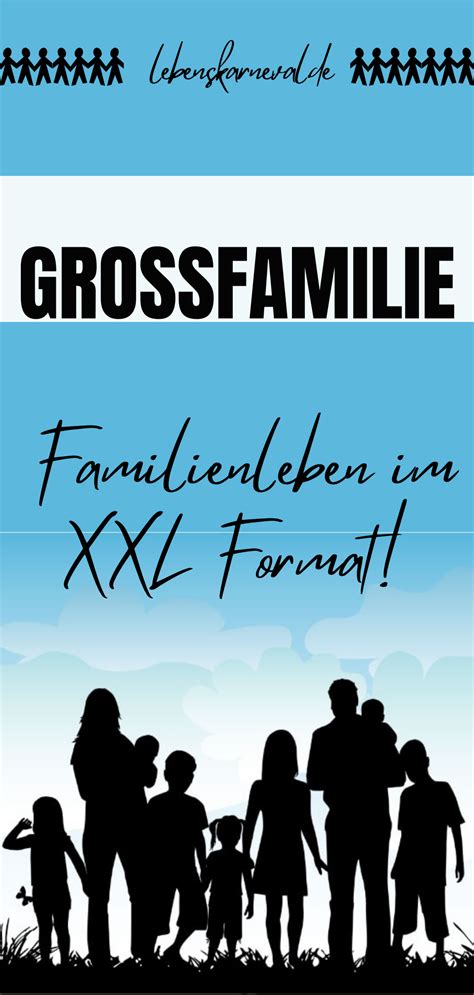 Alles Rund Um Kinder Und Familie Artofit