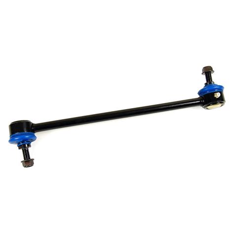 Mevotech MK80296 Supreme Front Stabilizer Bar Link Kit