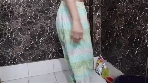 Bhabhi Ko Saman Dene Ke Bahane Pel Diya Hardcore Porn Feat Sexytanish01 XHamster