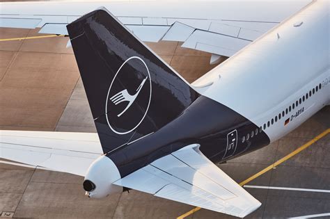 Alemania Anuncia La Venta De Su Participaci N En Lufthansa Group Aero