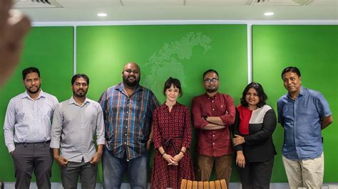 event photo gallery bjim