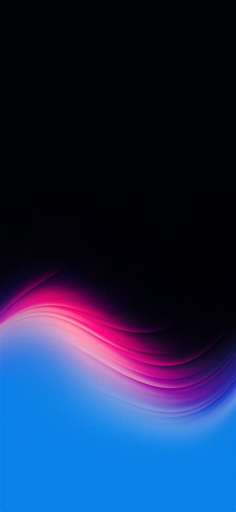 Dark Gradient iPhone Wallpapers - Wallpaper Cave
