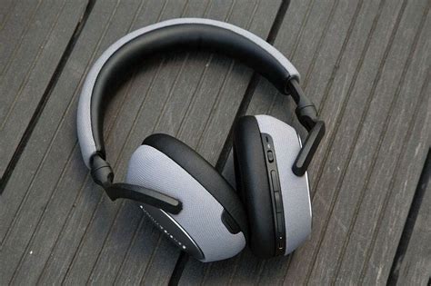 20 лучших наушников для музыки🎧 — Рейтинг 2024 года ТОП-20