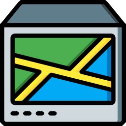 arcgis icons  png svg magnific  freepik