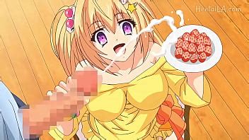 Sister Épisode 4 Sous espagnol XVIDEOS