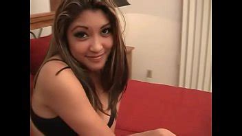 Big Boobed Brunette Makes Her Man Satisfied XVIDEOS