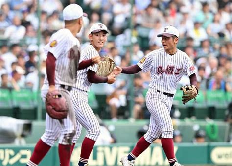 【写真・画像】＜全国高校野球＞2回戦・鳥栖工－日大三・写真特集（2） 夏の甲子園2023 スポーツ 佐賀新聞ニュース 佐賀新聞