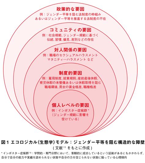 グローバルヘルスにおけるジェンダー平等と女性のエンパワーメント 国際協力ngoジョイセフ（joicfp）