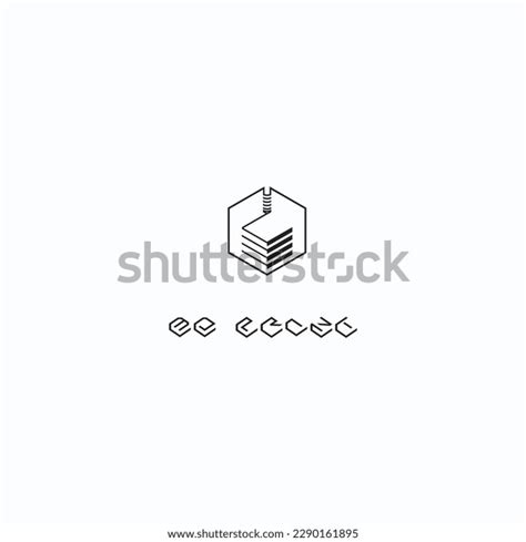 Vector Logo 3d Printing Printing Three Stock Vector (Royalty Free) 2290161895 | Shutterstock