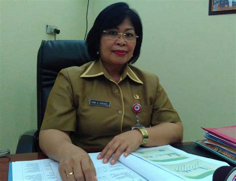 Dicekoki Obat Bius Puluhan Gadis Smp Sma Manado Di Potret Bugil