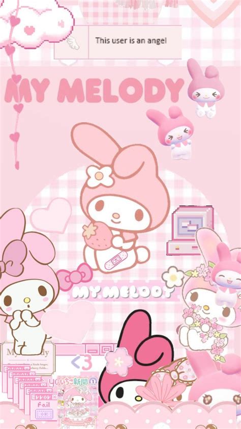 Check Out Lohannyvfabeni S Shuffles Mymelody Melody My Mine Pink