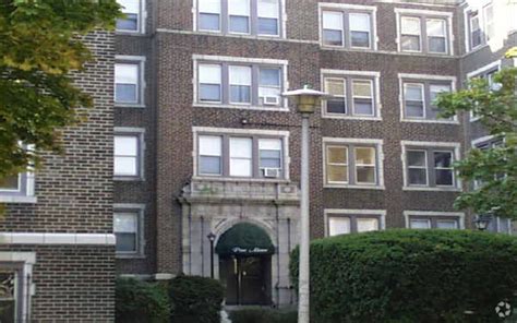 Pine Hill Apartments Rentals - Philadelphia, PA | Apartments.com