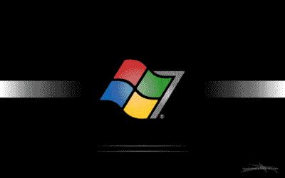 Animated Desktop Wallpaper Windows Navegas Y Utilizas Los Recursos