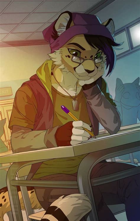 Pin By Jayskywalker94 On Anthrofurry In 2020 Anthro Furry Furry