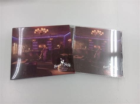 Yahoo オークション JUJU CD スナックJUJU 夜のRequest 帰ってき