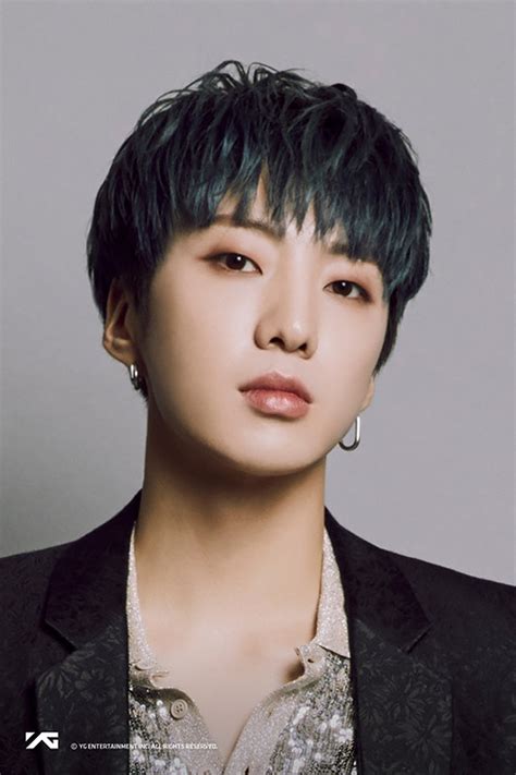 Winner Seungyoon