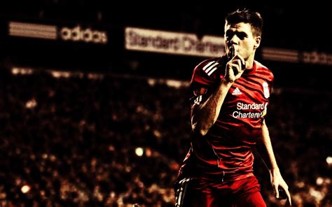 Lfc Wallpaper (58+ images)