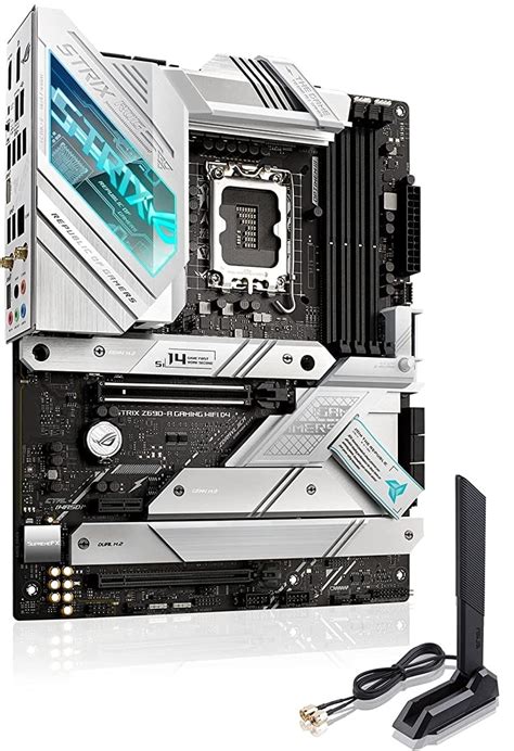 Best Motherboards For Gaming Pc Buying Guide June