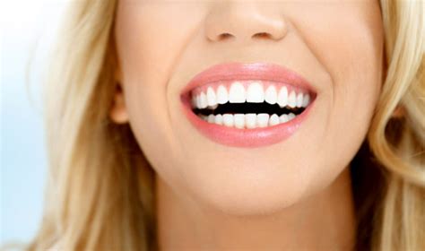 What Are The Common Causes Of Tooth Discoloration Dentist Olds