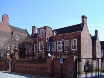 Wilberforce House Museum, Hull | Wilberforce