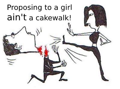 tips  improve  english speaking skills propose  propose