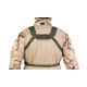 Delta Tactics Chest Rig Task Dccsoftair Shop