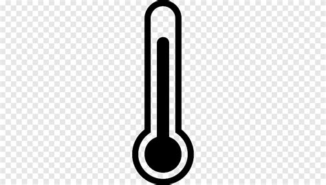 Thermometer Temperature Computer Icons Degree Share Icon Png Pngegg