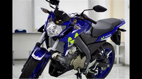 Daftar Harga Spare Part Yamaha Vixion Lightning Reviewmotors Co