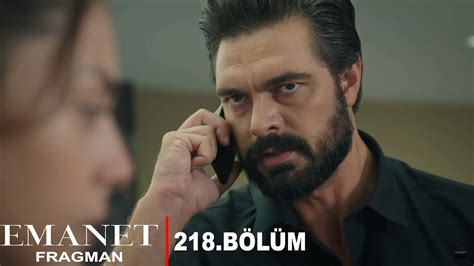 Mostenirea Episodul 218 Trailer Emanet 218 Bölüm Fragmanı YouTube