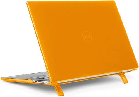 Mcover Case Compatible Only For 20202023 156 Dell Xps 15