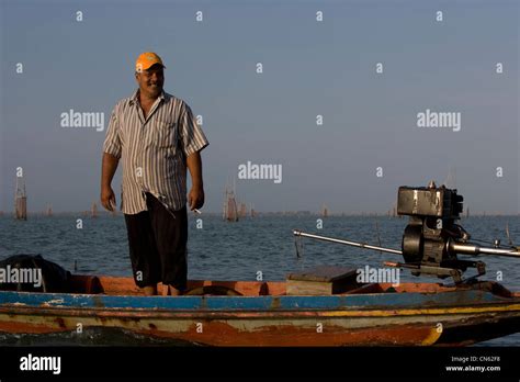 Cigarette Boats Banque De Photographies Et Dimages Haute R Solution