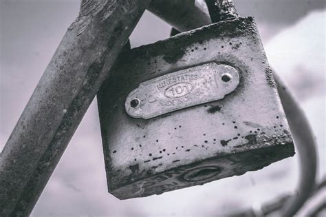 Kies Voor Een Professional Voor De Veiligheid Van Je Woning It