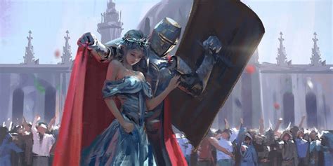 Лучшие игры про рыцарей для Андроид и IOS: вся прелесть средневековья
