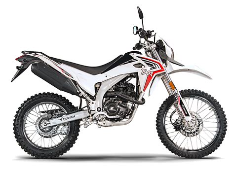 Triax Txr L Corvenmotos