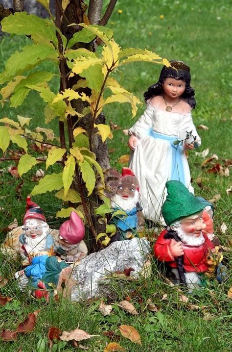 5,031 Gnomes Stock Photos - Free & Royalty-Free Stock Photos from ...