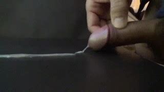 Free 包茎 射精 Porn Videos page from Thumbzilla