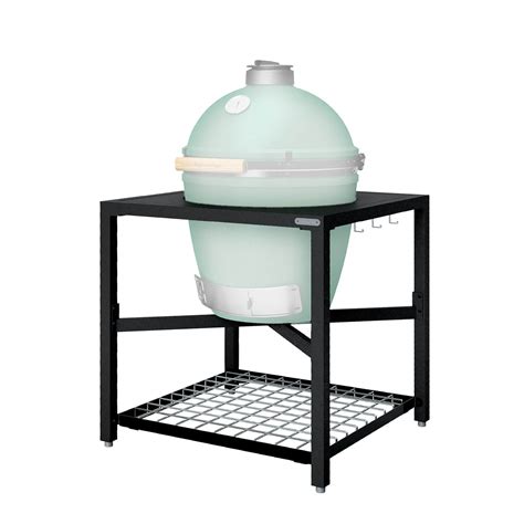 Modular Nest Egg Frame Big Green Egg